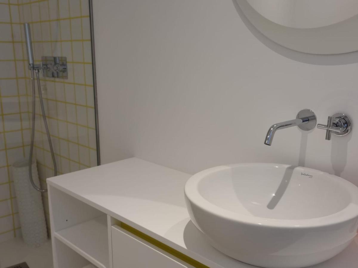 Palmeira Comfort Aveiro Zewnętrze zdjęcie